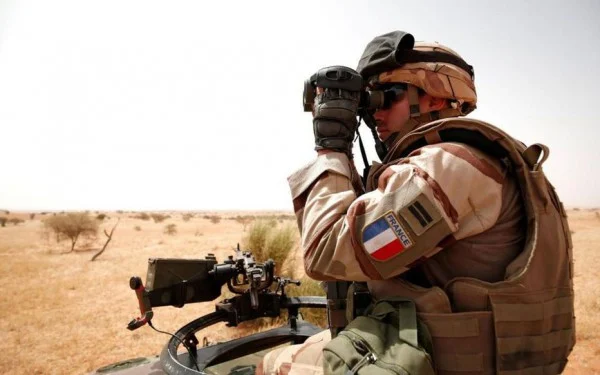 Depart de Barkhane du Mali : Quel avenir pour les maliens qui ont travaillé avec l’armée française ?