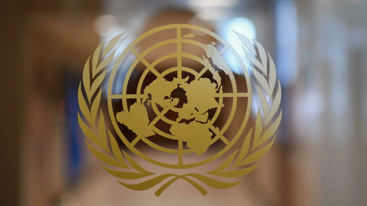 Burkina Faso : le Conseil de sécurité de l’ONU “gravement préoccupé”