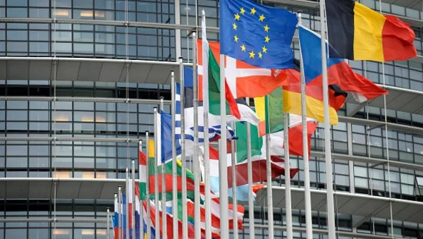 Mali : vers un départ de la France et de l’UE