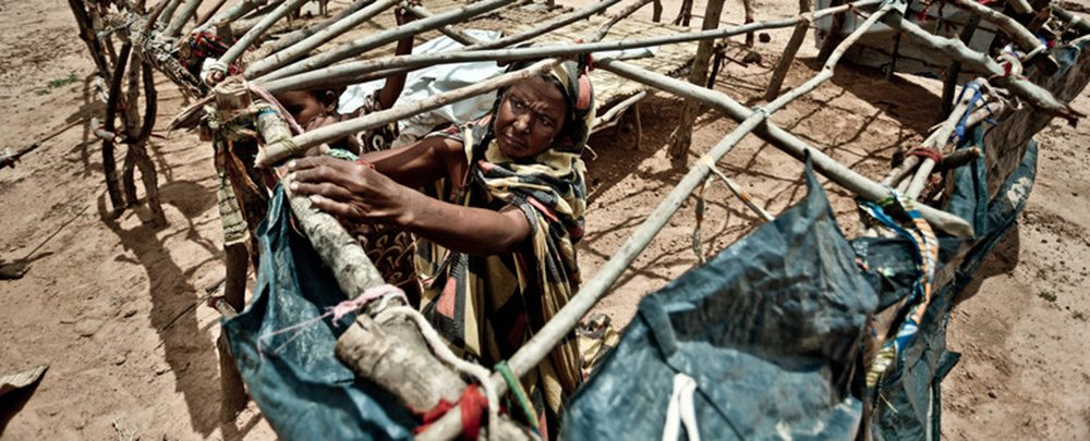 Trajectories of Violence Against Civilians by Africa’s Militant Islamist Groups
