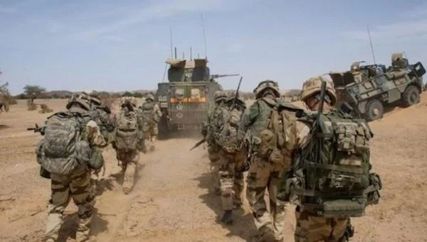 Avec le retrait de Barkhane et Takuba : Le Mali décidé à axer la coopération militaire sur le renforcement des capacités des FAMa