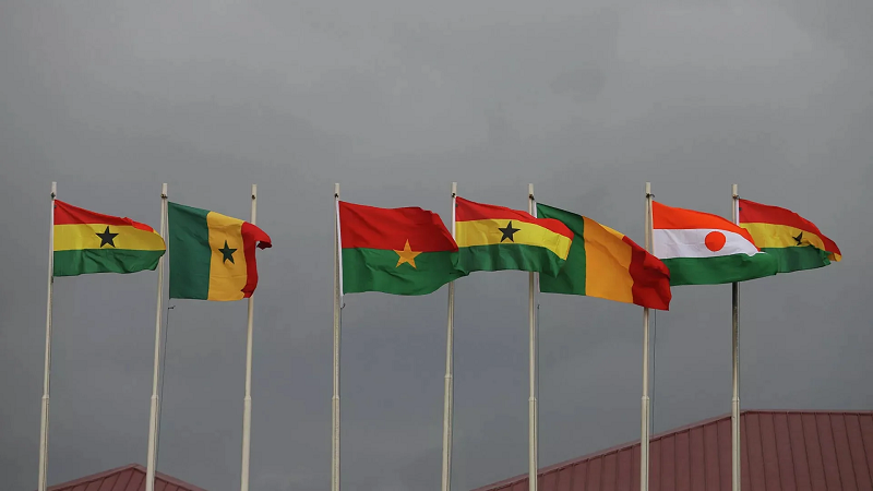 Mali : Le ministre de l’Economie dénonce le gel des avoirs de l’Etat par la BCEAO
