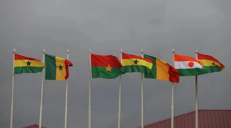 Guinée-Bissau : la CEDEAO décide d’envoyer une force de stabilisation après la tentative de coup d’Etat