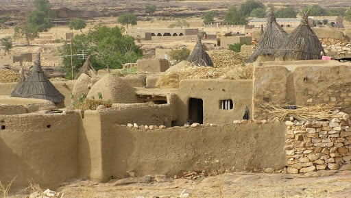 Insécurité au Mali : des zones toujours sous emprises des terroristes