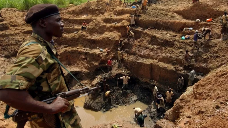 Conflit en RDC : la CIJ ordonne à l’Ouganda de payer 325 millions de dollars pour l’occupation de la RD Congo