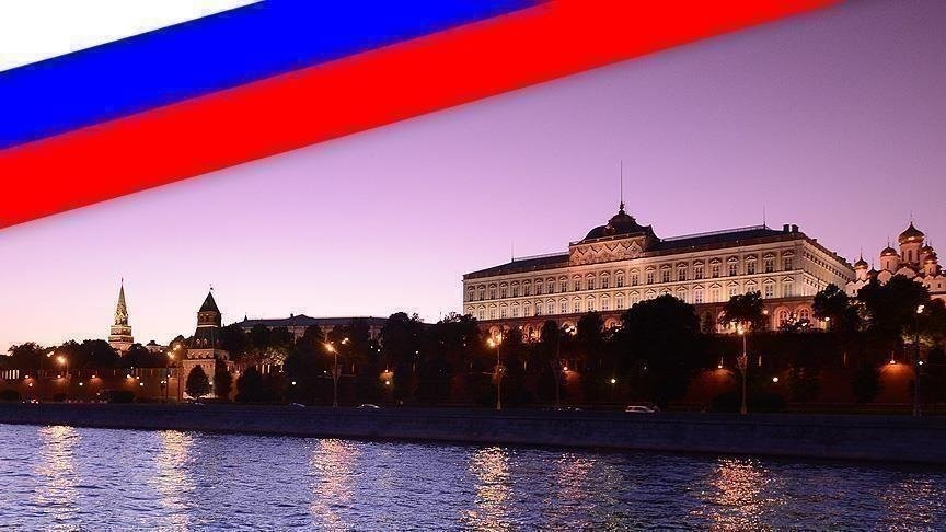 Au Mali, “Moscou apporte son expertise, son savoir-faire dans nombreux domaines”