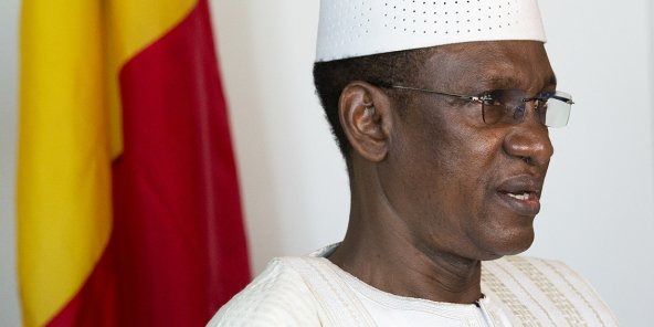 Mali : Assimi Goïta va-t-il se séparer de Choguel Maïga ?