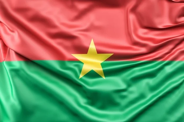 Burkina Faso : au moins douze soldats tués dans une attaque de djihadistes présumés