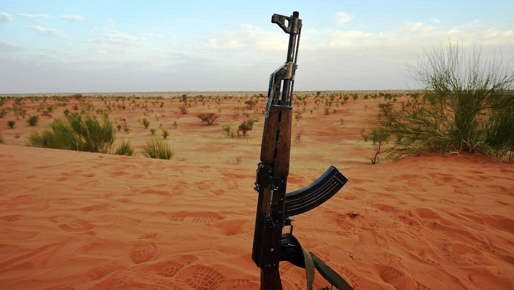 Mali : la classe politique condamne l’attaque faisant 27 morts