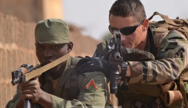 Mali: l’UE maintiendrait la mission EUTM si les militaires formés ne travaillent pas avec Wagner