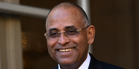 Côte d’Ivoire : Patrick Achi, au cœur du système Ouattara