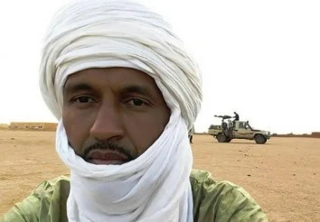 Le HCUA à Kidal et Mohamed Bazoum à Niamey : Deux pions à la manœuvre pour faire regretter au Mali d’avoir contraint la France au retrait militaire