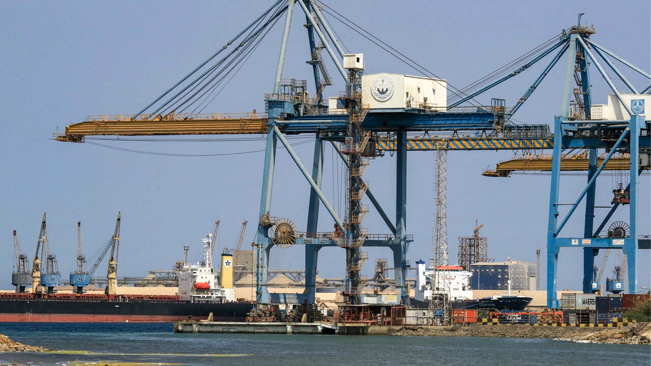 La Russie relance un projet de base navale au Soudan