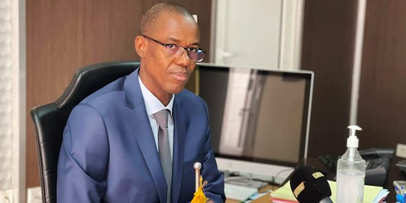 Mali : à son tour, la Banque mondiale coupe le robinet à Bamako