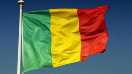 AU MALI, LES PASSES D’ARMES ENTRE LA FRANCE ET LA RUSSIE SONT AVANT TOUT MÉDIATIQUES