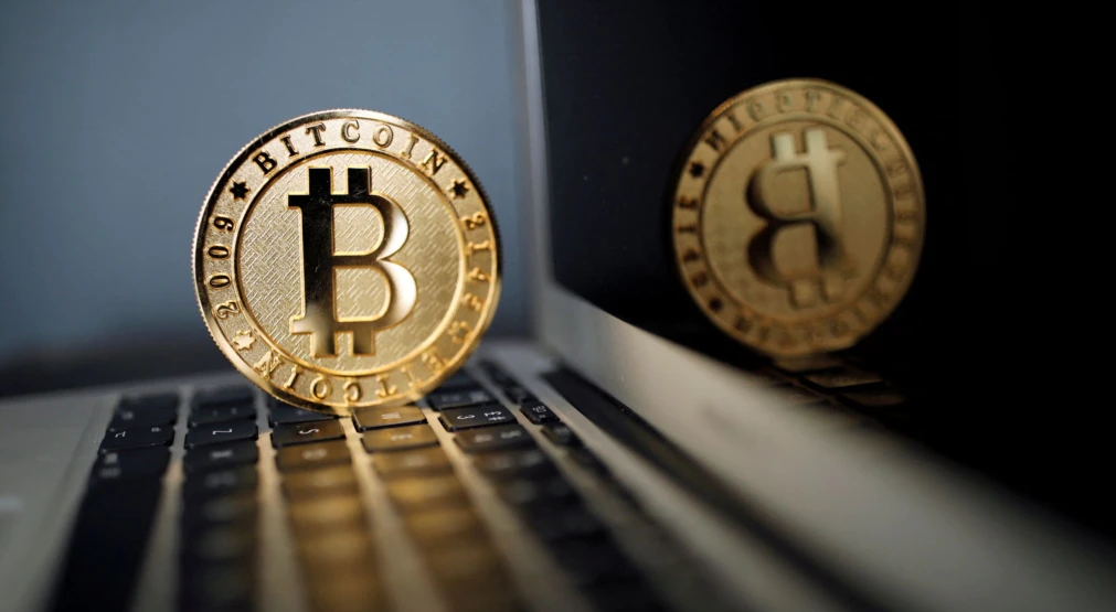 La Centrafrique, 1er pays africain à adopter le bitcoin comme monnaie légale