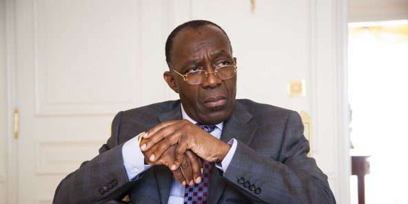 RDC : « C’est facile d’accuser Kabila de tous les maux, mais Tshisekedi a-t-il fait mieux que nous ? »