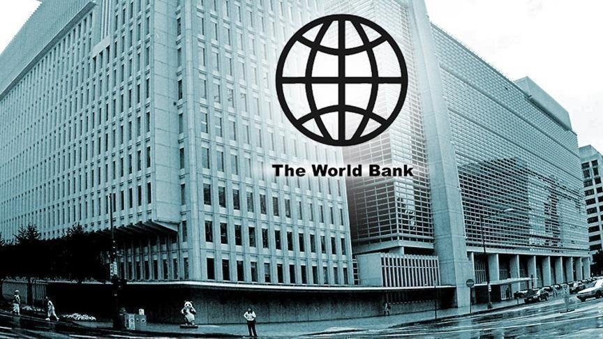 SUITE DES SANCTIONS CONTRE LE MALI: La Banque mondiale suspend le décaissement de 452,41 milliards FCFA