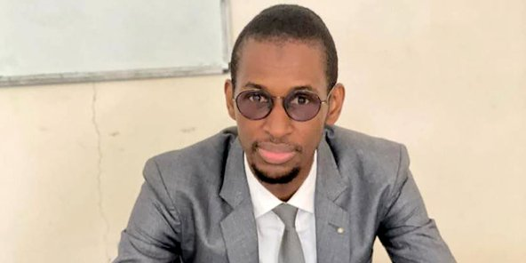 Sénégal : qui veut la peau du « capitaine Touré », le gendarme de l’affaire Sonko ?