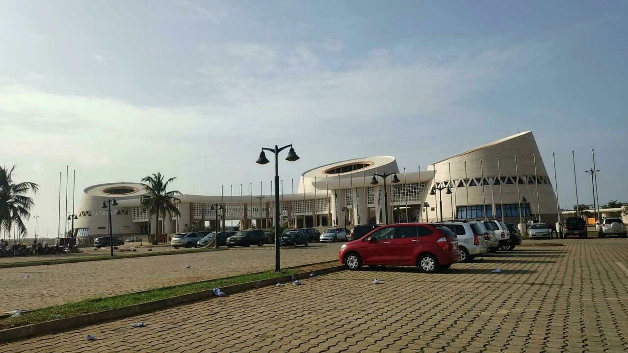 Terrorisme en Afrique de l’Ouest: l’Initiative d’Accra finalise à Cotonou une opération conjointe