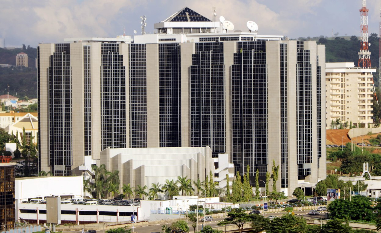 Nigeria: Amid Massive Funding of Govt’s Deficits, CBN Refuses to Publish Annual Reports
