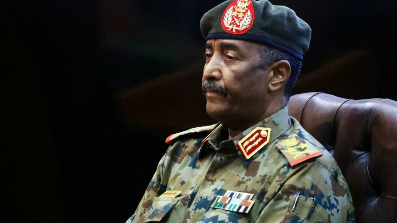 Soudan: la “Troïka” appelle à la formation d’un gouvernement civil à Khartoum