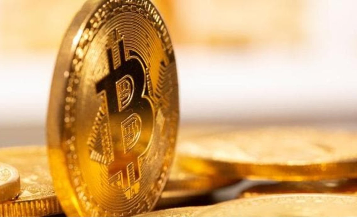 Central African Republic: Bitcoin Boom Spikes Amid Perceived Risks