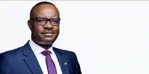 Comment le Ghana compte priver le Sénégal de la présidence de la banque de la Cedeao