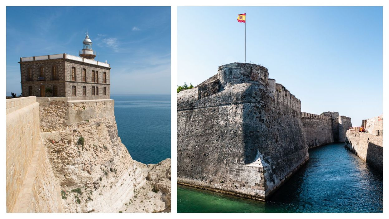 Méditerranée et migrations : accord Espagne-Maroc sur la réouverture des frontières des enclaves de Ceuta et Melilla