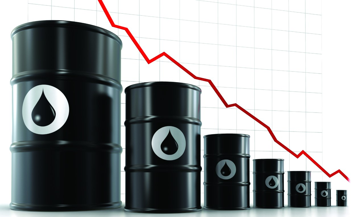 Nigeria: Scandalous Oil Theft – Nigeria Loses N3.038 Trillion in One Year