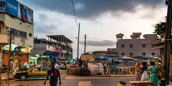 Sénégal : les conditions du FMI pour maintenir son soutien à Dakar