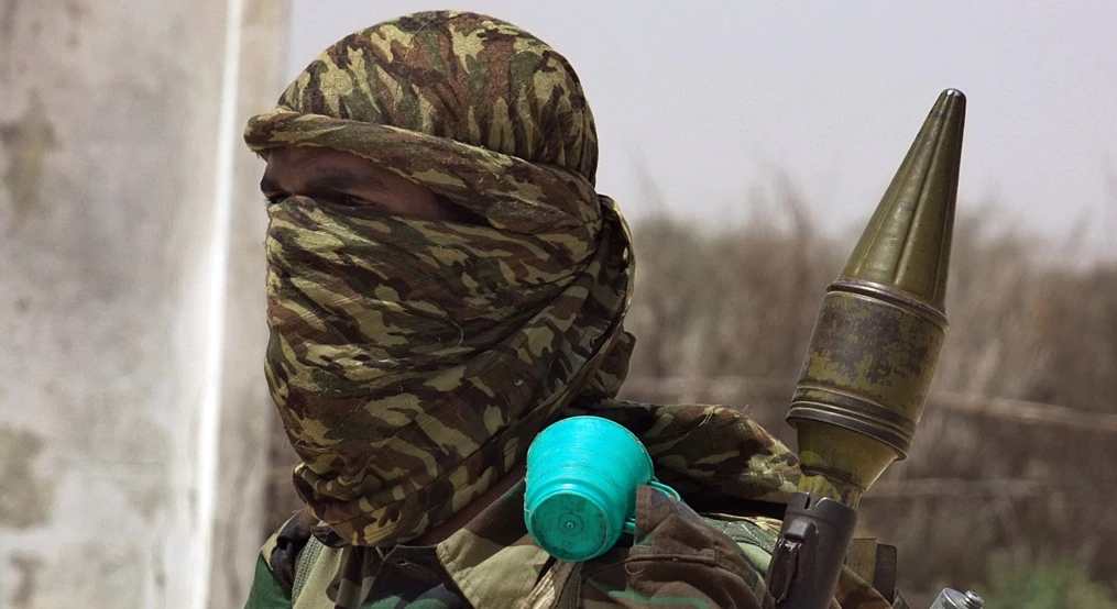 Attaque des shebab contre une base de l’Union africaine en Somalie