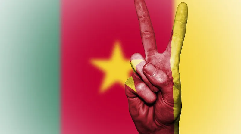 Cameroon: Africa’s Unseen Crisis – Analysis