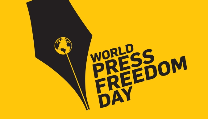 Media rights bodies call for the protection of Journalists in South Sudan
