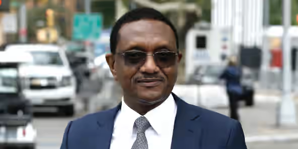 Tchad : de Doha à N’Djamena, pourquoi le dialogue est toujours bloqué