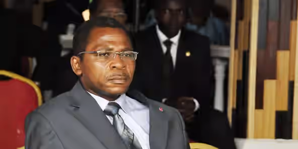 Cameroun : la méthode Atanga Nji
