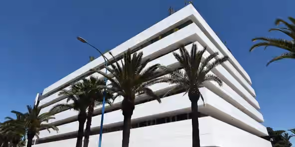 Maroc – BCP, Attijariwafa, BOA : bataille serrée en Afrique de l’Ouest