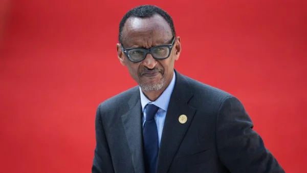 RDC / Les forces armées accusent le Rwanda d’avoir déployé 500 militaires en soutien au M23
