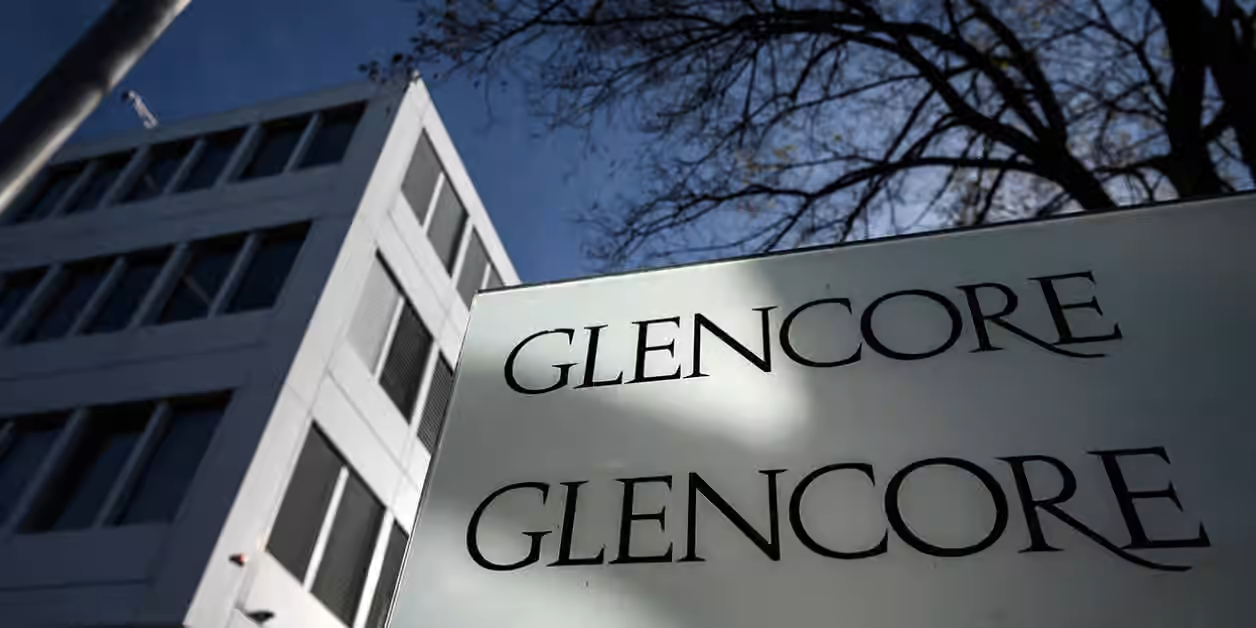 Cameroun, Nigeria… Glencore plaide définitivement coupable de corruption