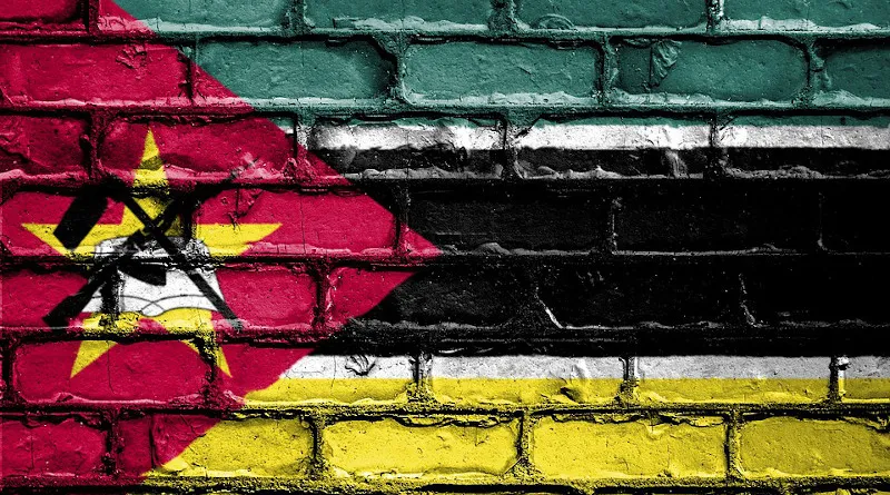 Mozambique May Receive US$4 Billion From World Bank For Development Projects