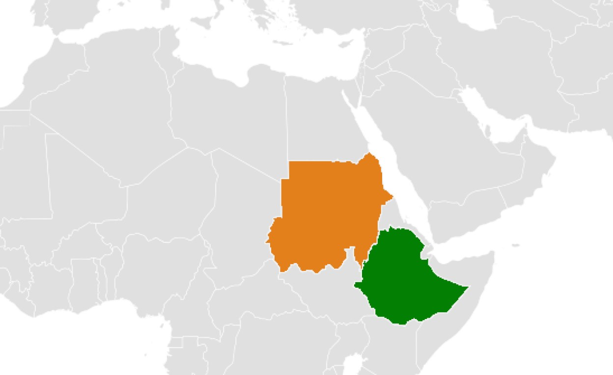 East Africa: Sudan Summons Ethiopian Ambassador Over Soldier Executions