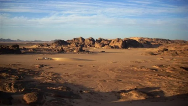 Algérie-Sahel : Un rôle majeur