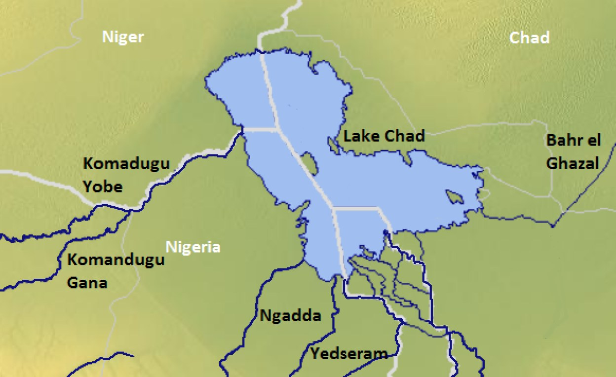 West Africa: Lake Chad Task Force Extends Operation to Flush Out Islamist Militants