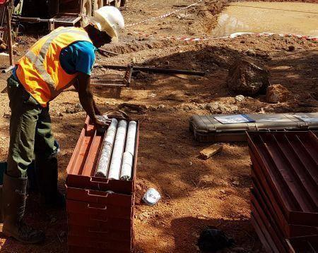 MALI-PROJET LITHIUM DE GOULAMINA : LE CODE MINIER 2019 RESTE LE SEUL INSTRUMENT LÉGAL DE RÉFÉRENCE