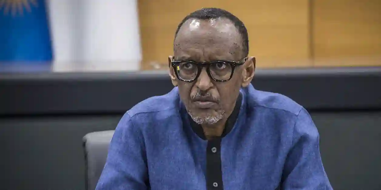 RDC – Rwanda : la discrète riposte diplomatique de Kigali
