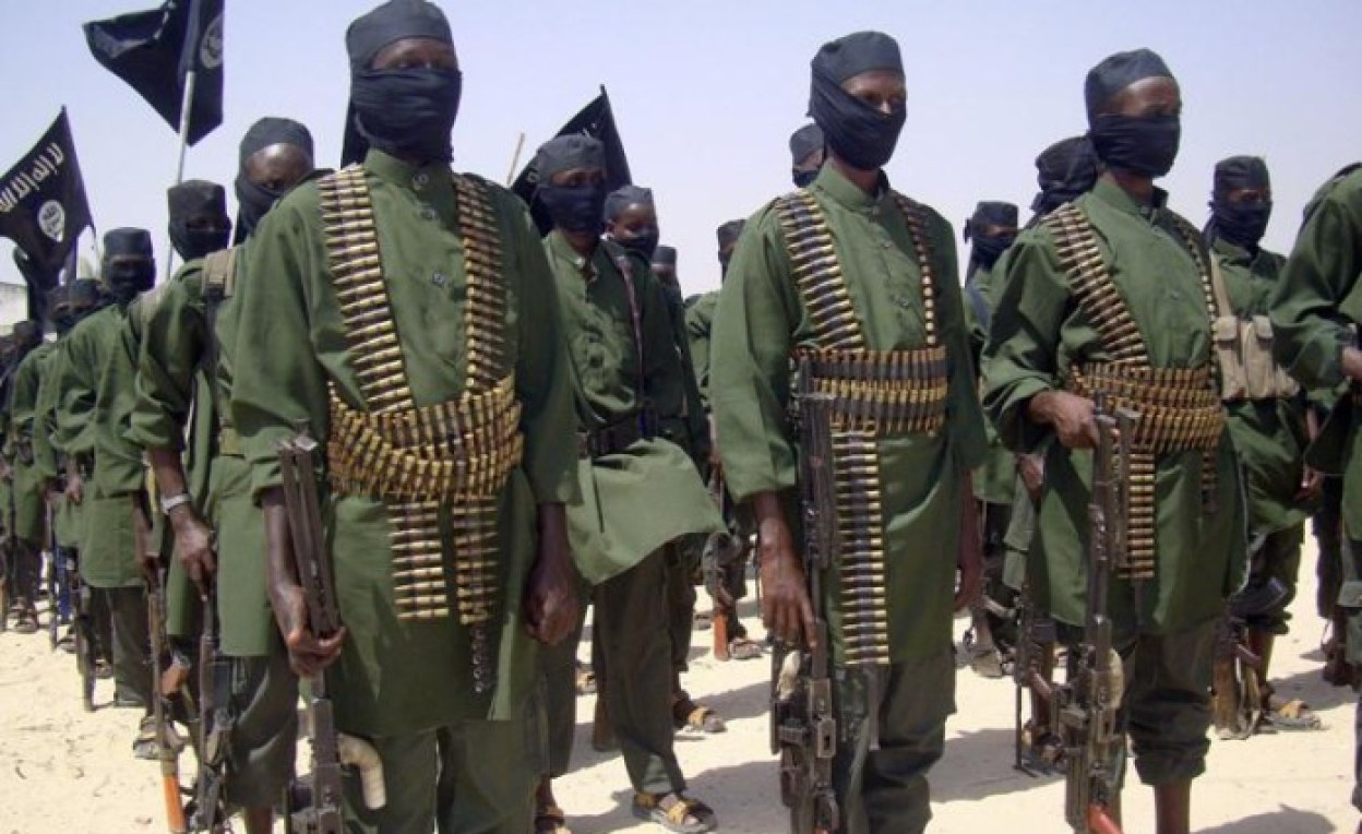 Somalia: Al-Shabaab Foreign Fighters Among 70 Killed in Bahdo Attack – Leader