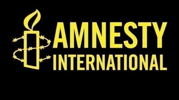 Mali : Amnesty International s’inquiète de la recrudescence de la violence dans la région de Ménaka