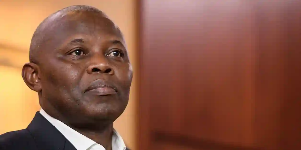 RDC : Vital Kamerhe acquitté en appel