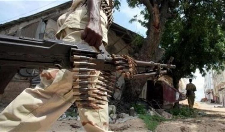 Nigeria : 3 morts et des dizaines de disparus dans des attaques terroristes contre des églises