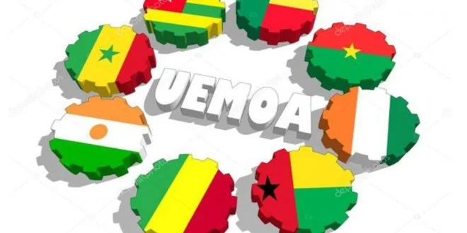 Mali: l’Uemoa en sommet extraordinaire à Accra, ce samedi